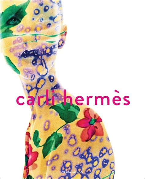 Carli Hermès 